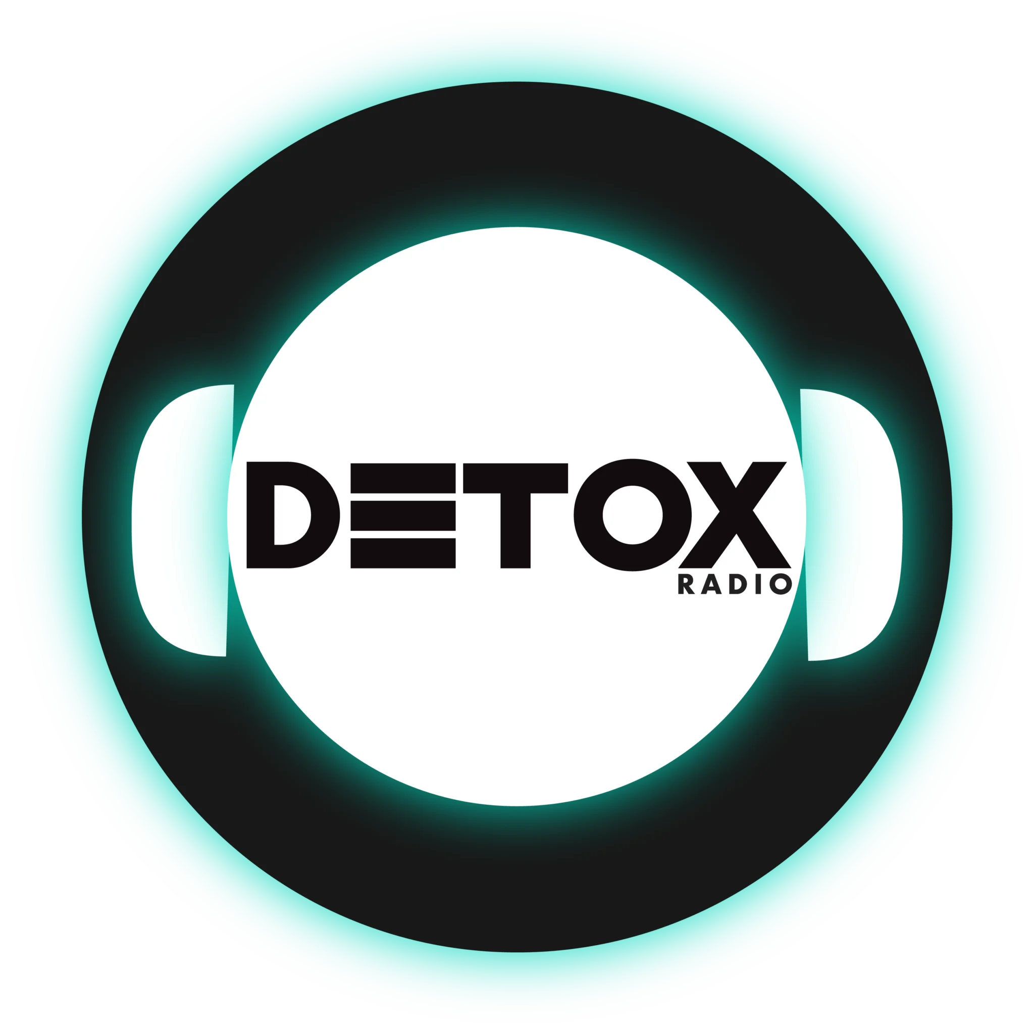 Detox Radio